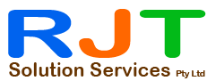 RJT Solution Services